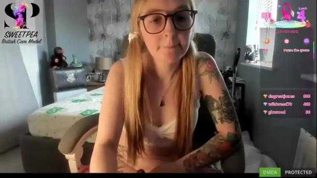 Image 12 of short_sweetpea Stream on Chaturbate on 19 days ago