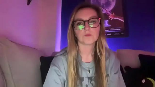 Thumbnail 1, short_sweetpea's Stream at Chaturbate, 18 days ago