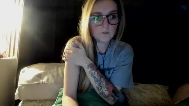 Thumbnail 1, short_sweetpea's Stream at Chaturbate, 14 days ago