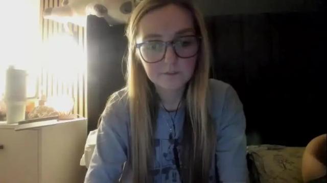 Thumbnail 2, short_sweetpea's Stream at Chaturbate, 14 days ago