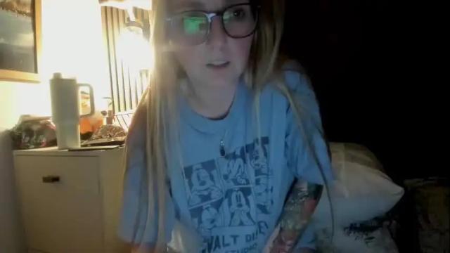 Thumbnail 3, short_sweetpea's Stream at Chaturbate, 14 days ago