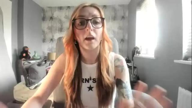 Image 12 of short_sweetpea Stream on Chaturbate on 11 days ago