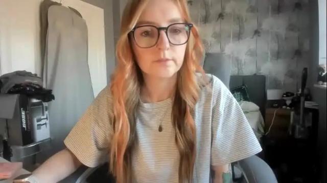 Thumbnail 1, short_sweetpea's Stream at Chaturbate, 7 days ago
