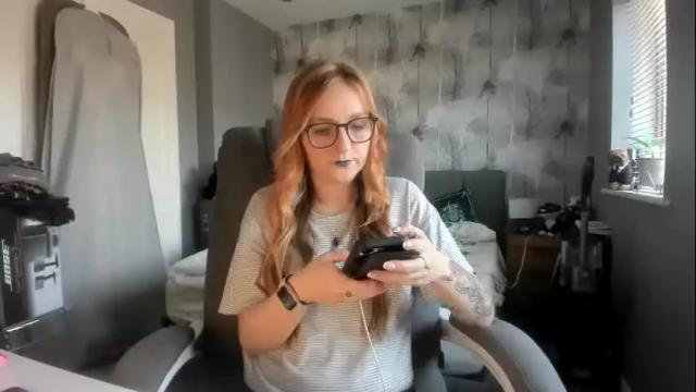 Image 10 of short_sweetpea Stream on Chaturbate on 7 days ago