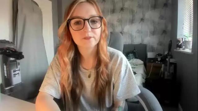 Image 12 of short_sweetpea Stream on Chaturbate on 7 days ago