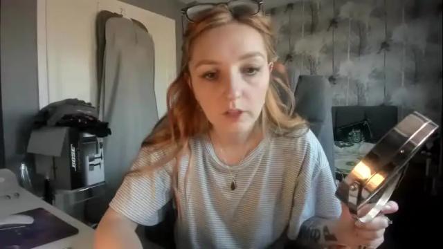 Thumbnail 2, short_sweetpea's Stream at Chaturbate, 7 days ago