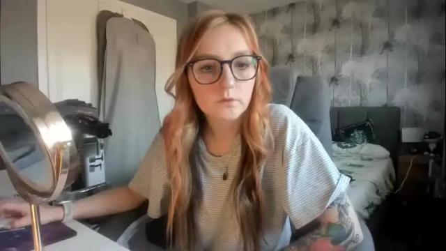 Image 6 of short_sweetpea Stream on Chaturbate on 7 days ago