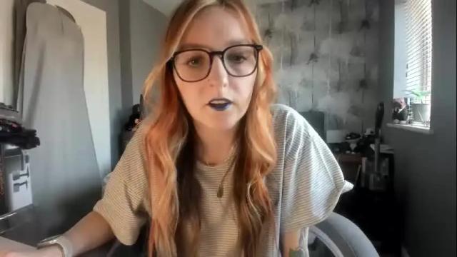 Image 8 of short_sweetpea Stream on Chaturbate on 7 days ago