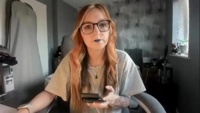 Thumbnail 3, short_sweetpea's Stream at Chaturbate, 7 days ago