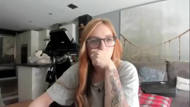 Thumbnail 1, short_sweetpea's Stream at Chaturbate, 2 days ago