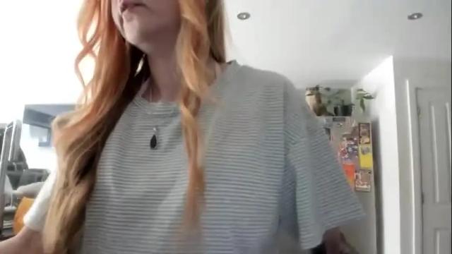 Image 2 of short_sweetpea Stream on Chaturbate on 2 days ago