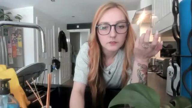 Image 3 of short_sweetpea Stream on Chaturbate on 2 days ago