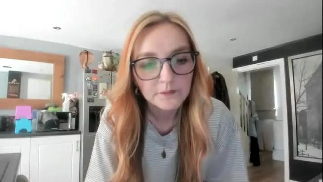 Thumbnail 2, short_sweetpea's Stream at Chaturbate, 2 days ago