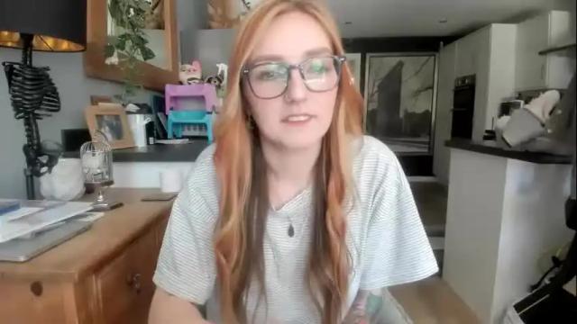 Image 6 of short_sweetpea Stream on Chaturbate on 2 days ago
