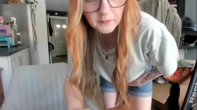 Image 7 of short_sweetpea Stream on Chaturbate on 2 days ago