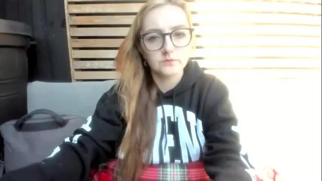 Thumbnail 1, short_sweetpea's Stream at Chaturbate, 1 day ago