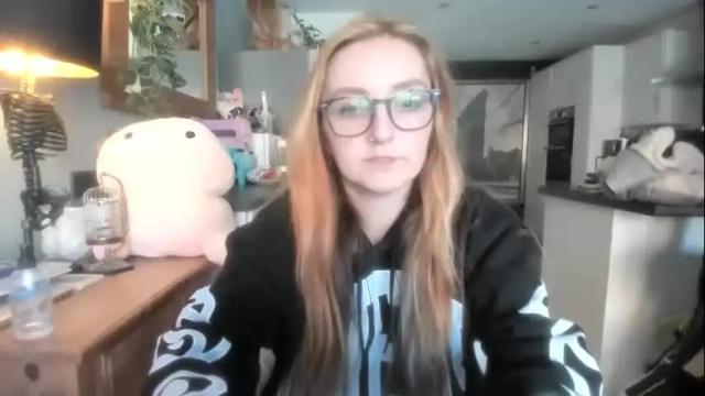 Image 11 of short_sweetpea Stream on Chaturbate on 1 day ago