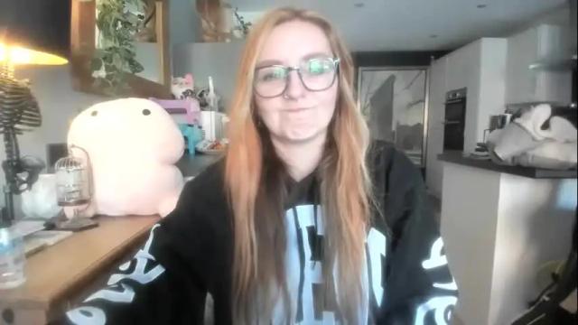 Image 12 of short_sweetpea Stream on Chaturbate on 1 day ago