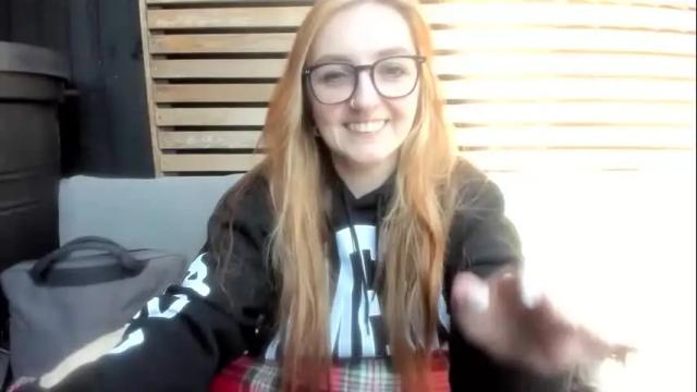 Image 2 of short_sweetpea Stream on Chaturbate on 1 day ago