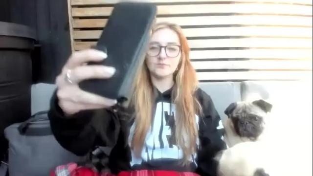 Image 3 of short_sweetpea Stream on Chaturbate on 1 day ago