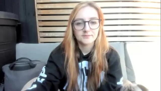 Image 4 of short_sweetpea Stream on Chaturbate on 1 day ago