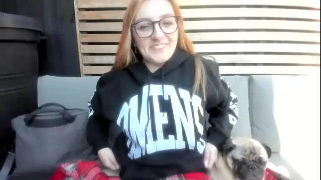 Thumbnail 2, short_sweetpea's Stream at Chaturbate, 1 day ago