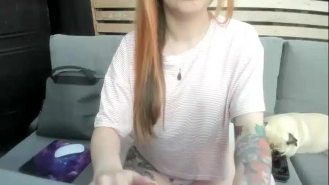 Image 10 of short_sweetpea Stream on Chaturbate on 17 hours ago