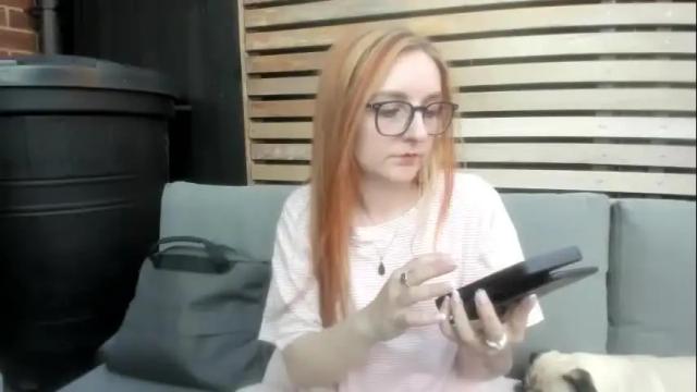 Image 11 of short_sweetpea Stream on Chaturbate on 17 hours ago