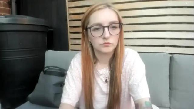 Image 12 of short_sweetpea Stream on Chaturbate on 17 hours ago