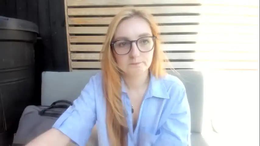 short_sweetpea Chaturbate