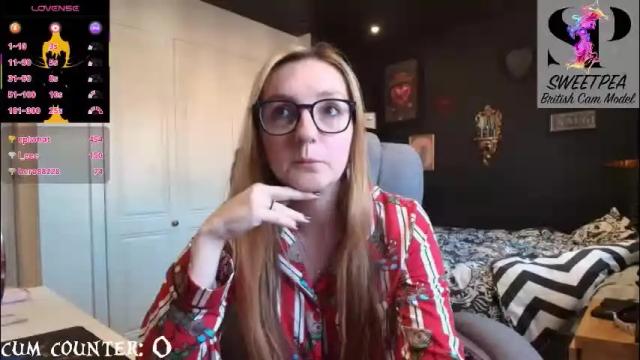 Image 10 of short_sweetpea Stream on Chaturbate on 2 months ago