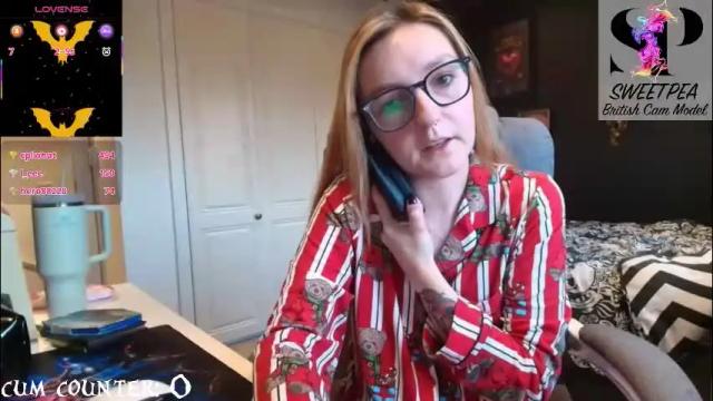 Thumbnail 2, short_sweetpea's Stream at Chaturbate, 2 months ago