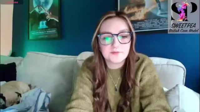 Thumbnail 1, short_sweetpea's Stream at Chaturbate, 1 month ago