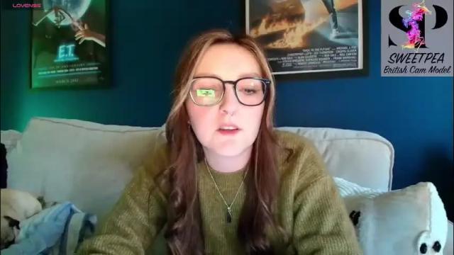 Image 3 of short_sweetpea Stream on Chaturbate on 1 month ago