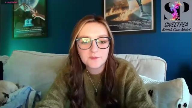 Image 4 of short_sweetpea Stream on Chaturbate on 1 month ago