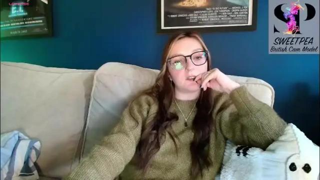 Image 8 of short_sweetpea Stream on Chaturbate on 1 month ago