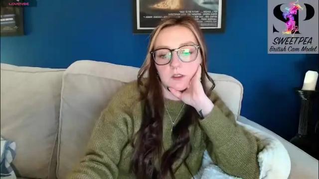 Thumbnail 3, short_sweetpea's Stream at Chaturbate, 1 month ago