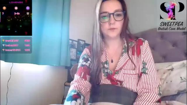 Image 2 of short_sweetpea Stream on Chaturbate on 1 month ago