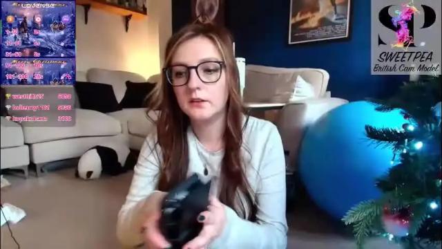 Image 2 of short_sweetpea Stream on Chaturbate on 1 month ago