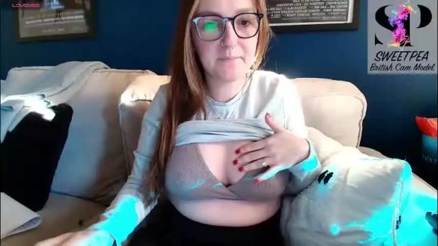 Image 2 of short_sweetpea Stream on Chaturbate on 22 days ago