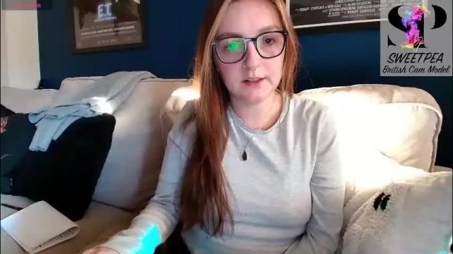 Image 4 of short_sweetpea Stream on Chaturbate on 22 days ago