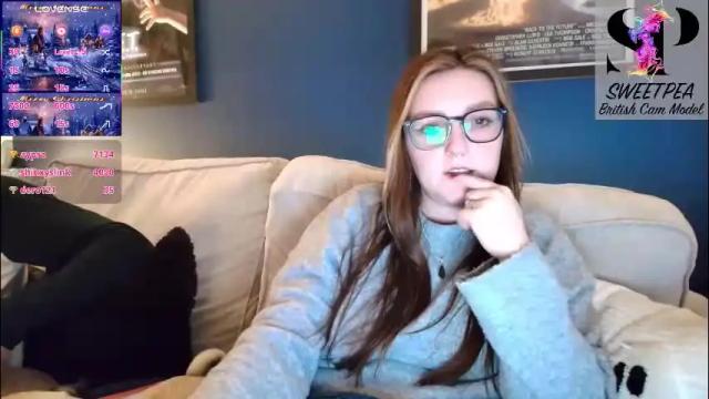 Thumbnail 1, short_sweetpea's Stream at Chaturbate, 19 hours ago