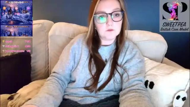 Image 6 of short_sweetpea Stream on Chaturbate on 18 days ago