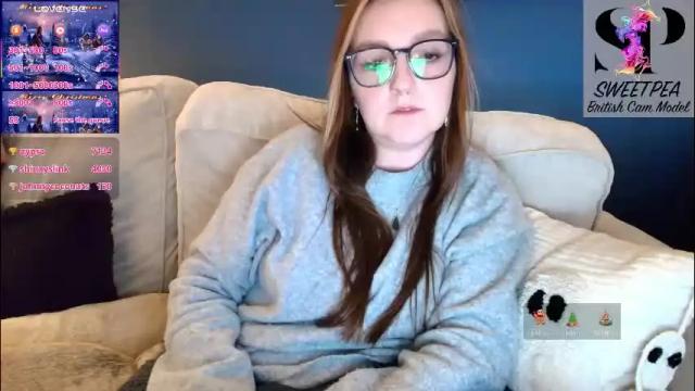 Image 7 of short_sweetpea Stream on Chaturbate on 18 days ago