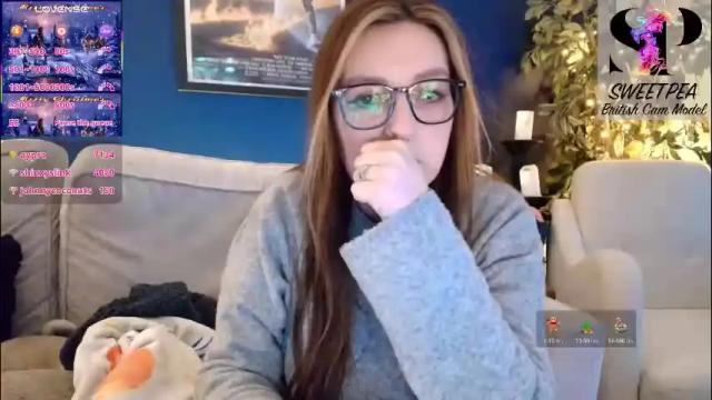 Thumbnail 3, short_sweetpea's Stream at Chaturbate, 19 hours ago