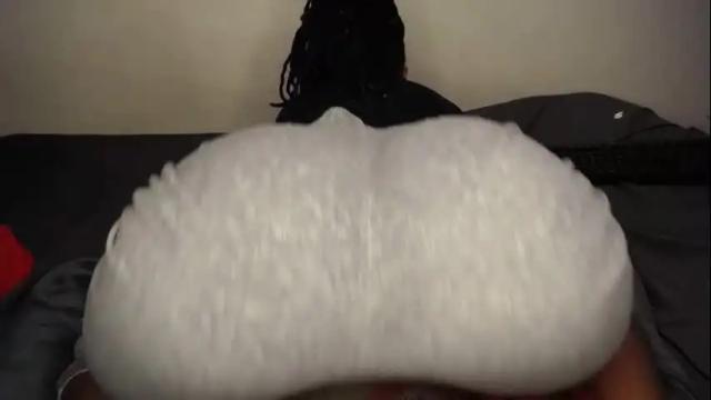 Image 3 of shortandsweete Stream on Chaturbate on 1 month ago