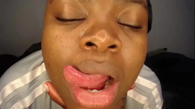 Image 6 of shortandsweete Stream on Chaturbate on 26 days ago