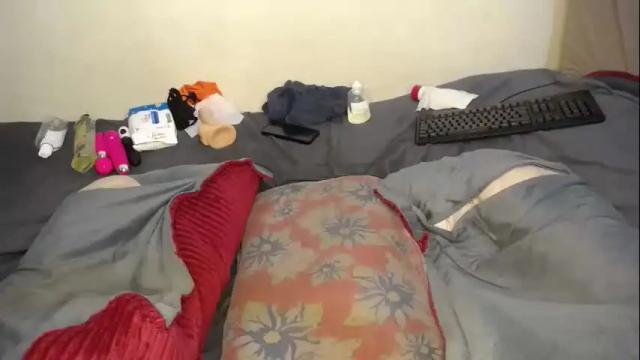 Image 11 of shortandsweete Stream on Chaturbate on 24 days ago
