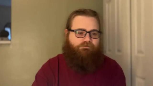 Thumbnail 1, shorthairblair's Stream at Chaturbate, 15 months ago