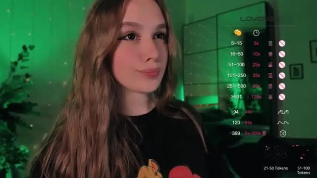 Thumbnail 1, shorty_di's Stream at Chaturbate, 21 months ago